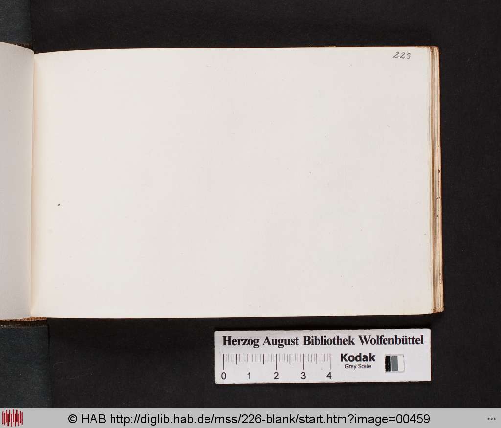 http://diglib.hab.de/mss/226-blank/00459.jpg