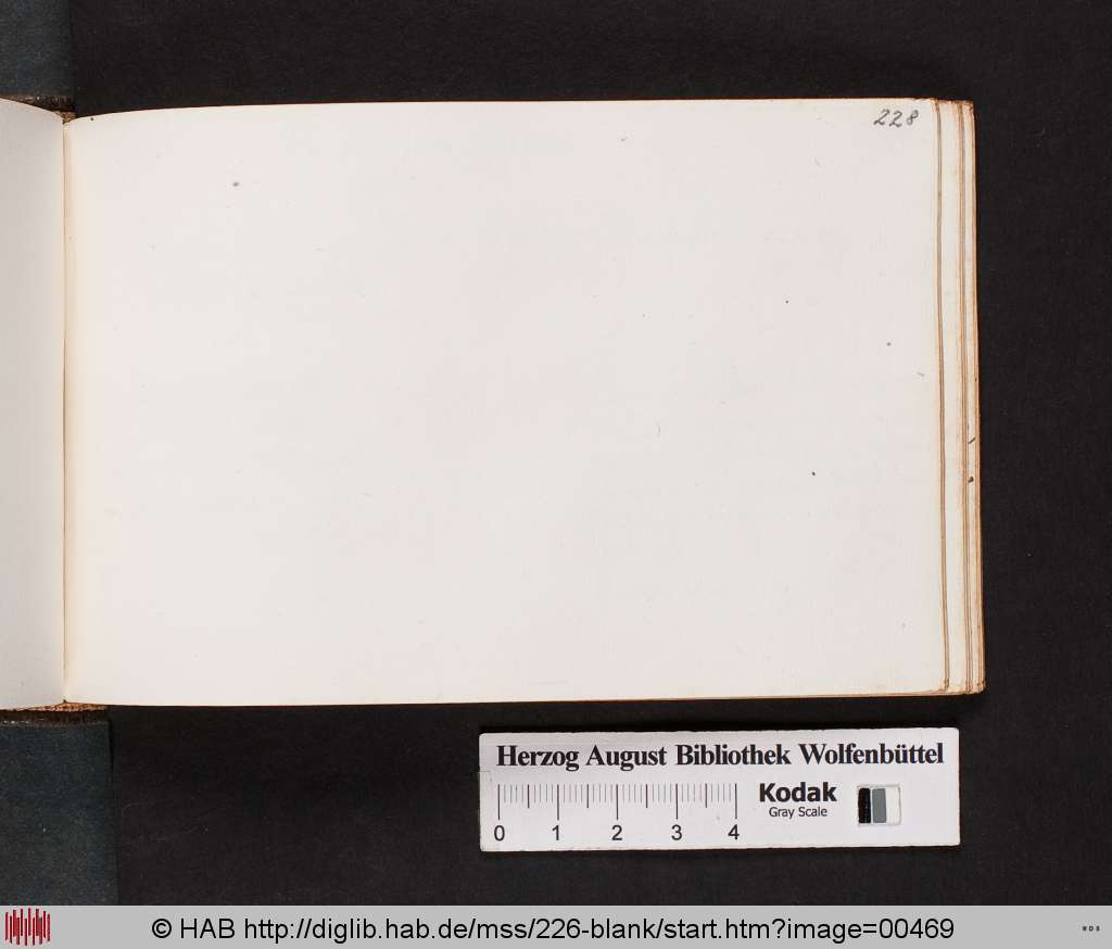 http://diglib.hab.de/mss/226-blank/00469.jpg