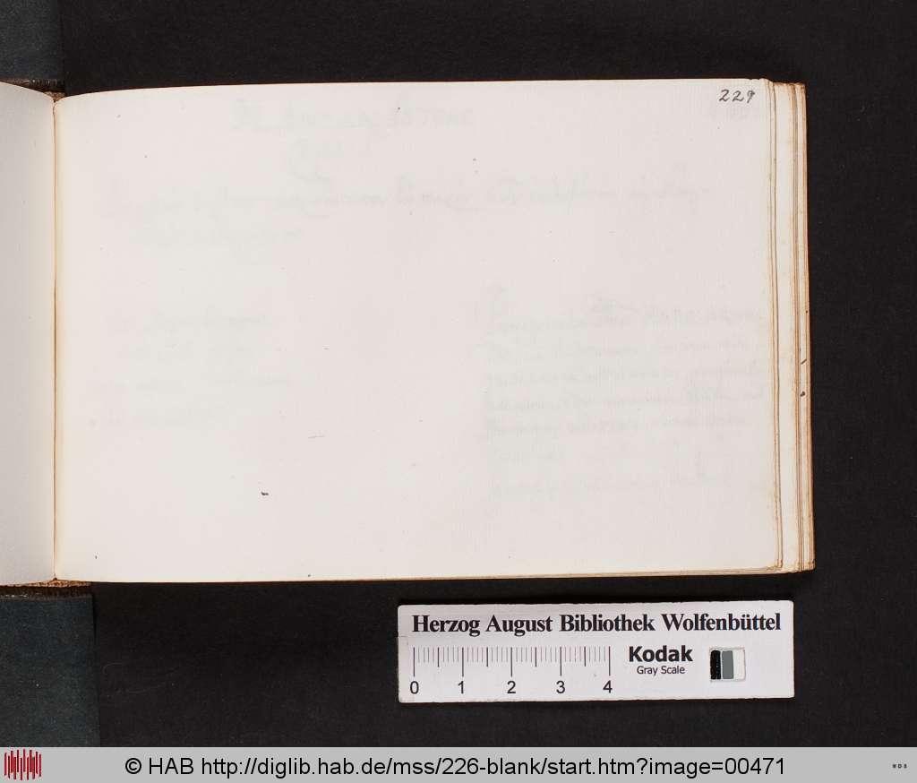 http://diglib.hab.de/mss/226-blank/00471.jpg