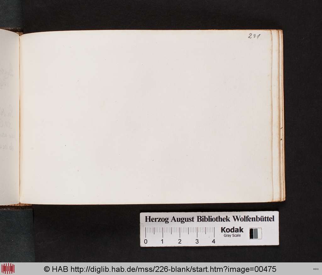http://diglib.hab.de/mss/226-blank/00475.jpg