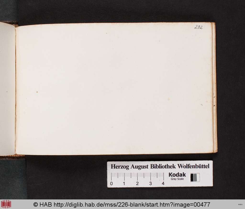 http://diglib.hab.de/mss/226-blank/00477.jpg