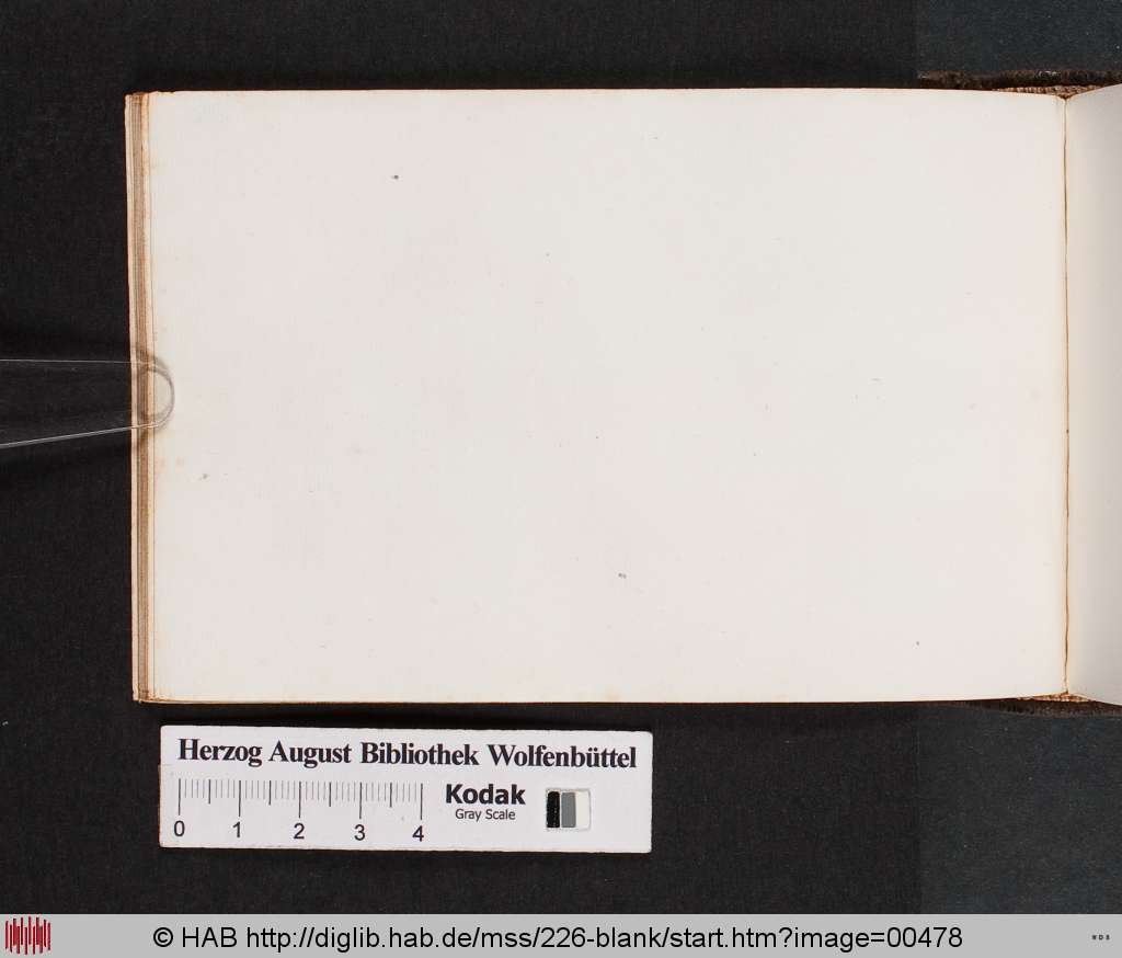 http://diglib.hab.de/mss/226-blank/00478.jpg