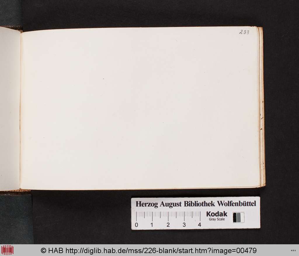 http://diglib.hab.de/mss/226-blank/00479.jpg