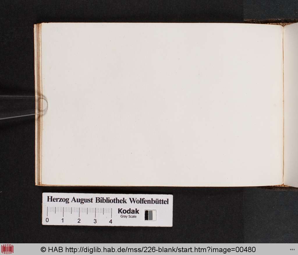 http://diglib.hab.de/mss/226-blank/00480.jpg