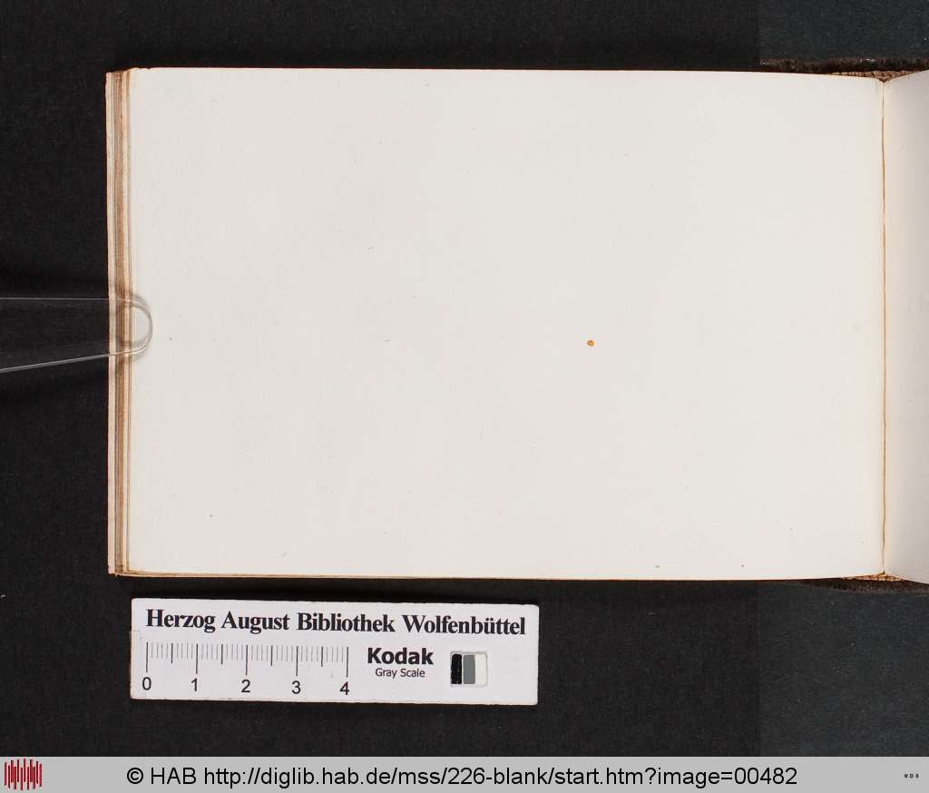 http://diglib.hab.de/mss/226-blank/00482.jpg