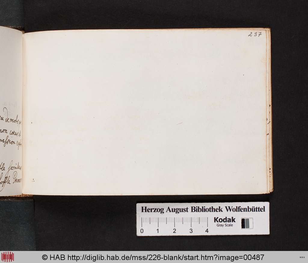http://diglib.hab.de/mss/226-blank/00487.jpg