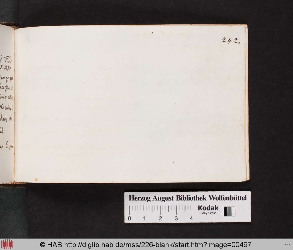 http://diglib.hab.de/mss/226-blank/00497.jpg