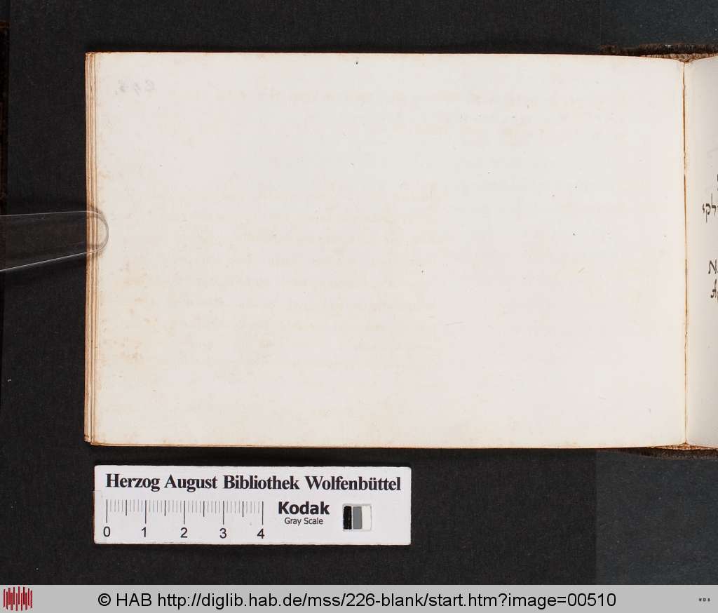 http://diglib.hab.de/mss/226-blank/00510.jpg