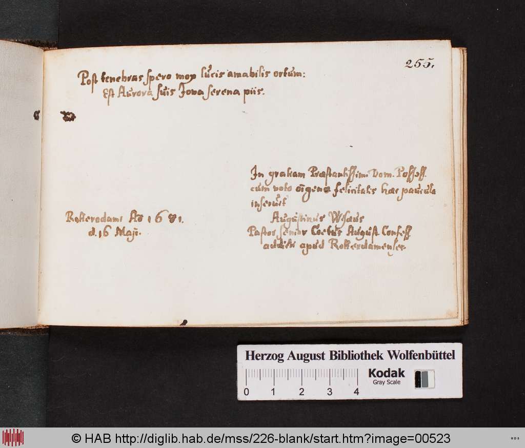 http://diglib.hab.de/mss/226-blank/00523.jpg