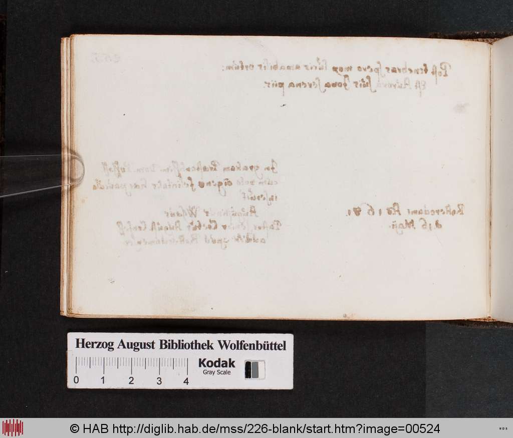 http://diglib.hab.de/mss/226-blank/00524.jpg