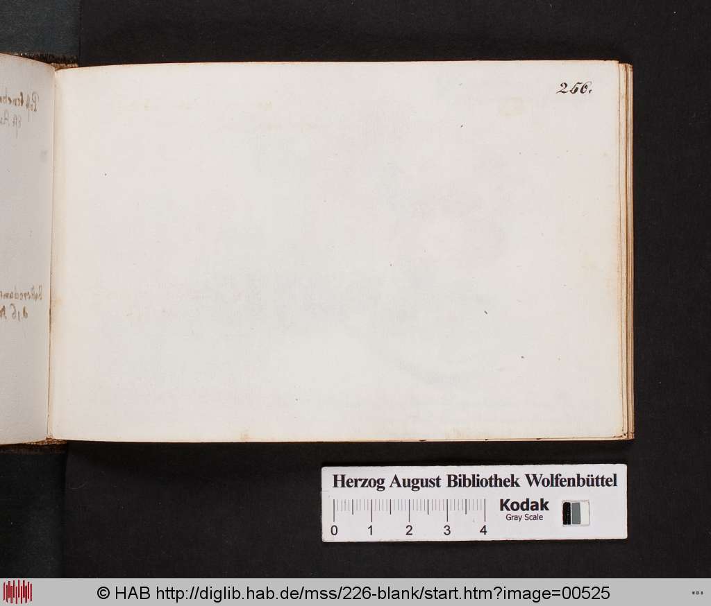 http://diglib.hab.de/mss/226-blank/00525.jpg