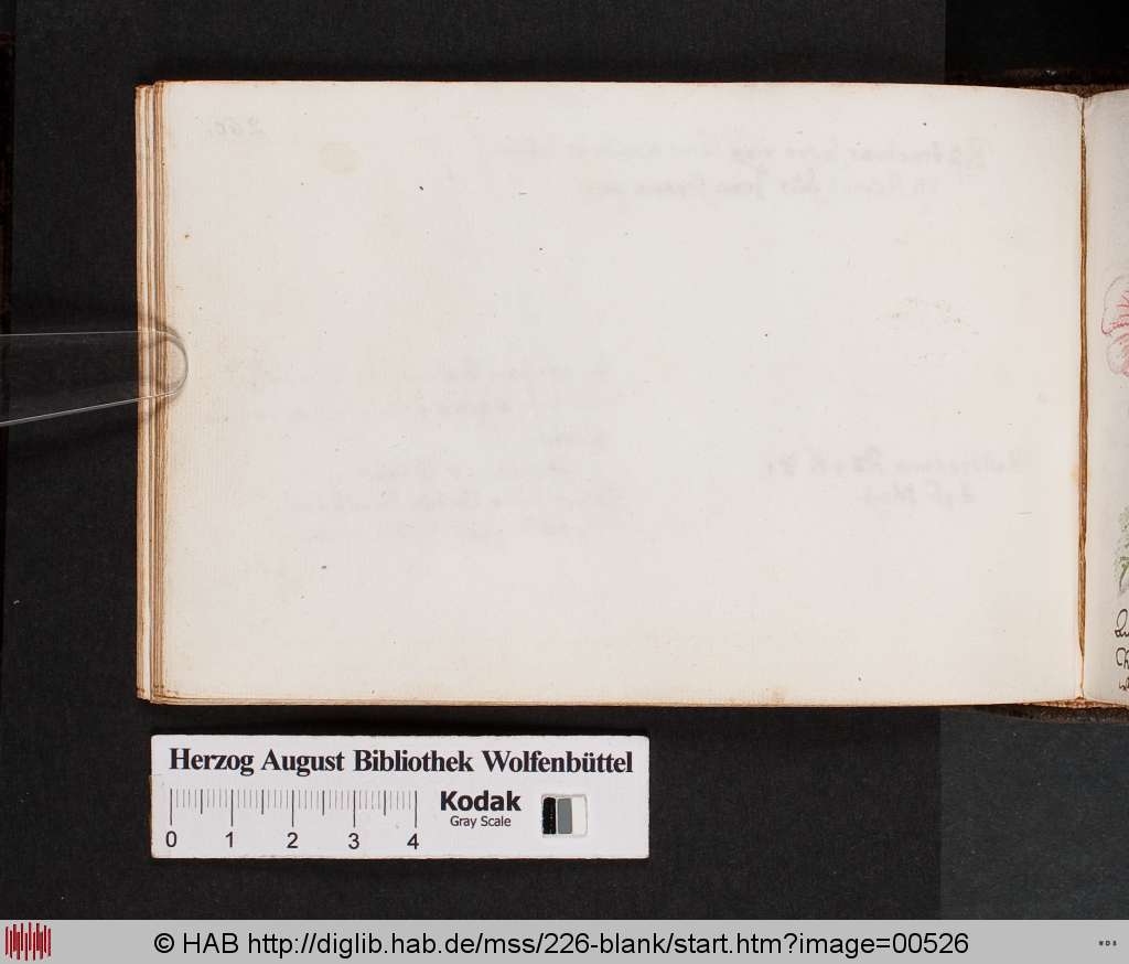 http://diglib.hab.de/mss/226-blank/00526.jpg