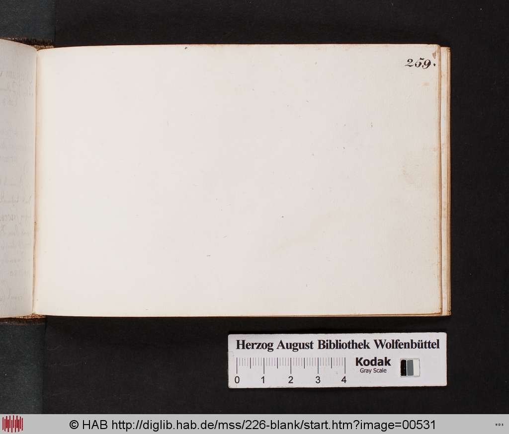 http://diglib.hab.de/mss/226-blank/00531.jpg