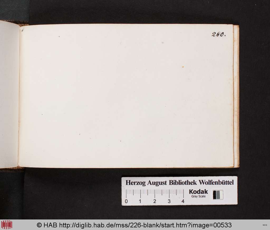 http://diglib.hab.de/mss/226-blank/00533.jpg