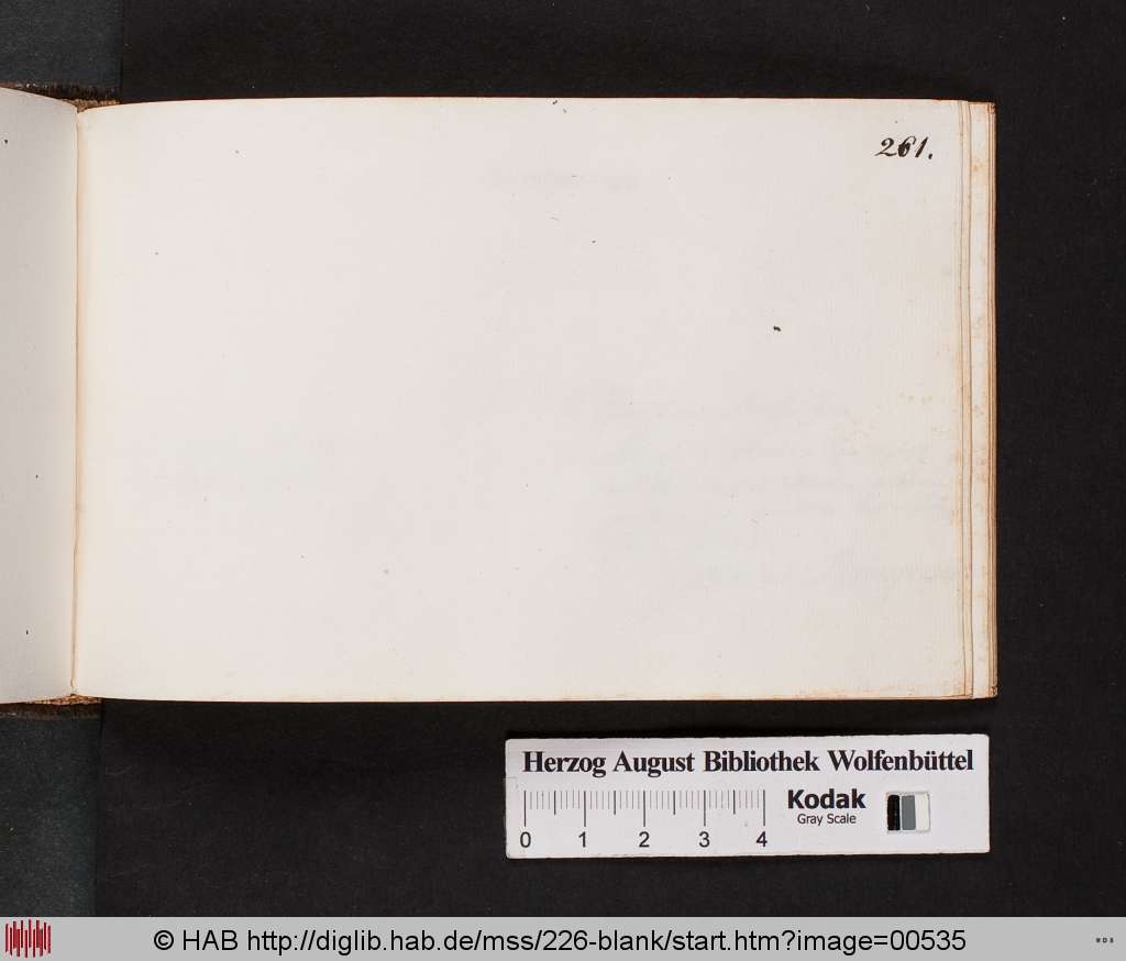 http://diglib.hab.de/mss/226-blank/00535.jpg