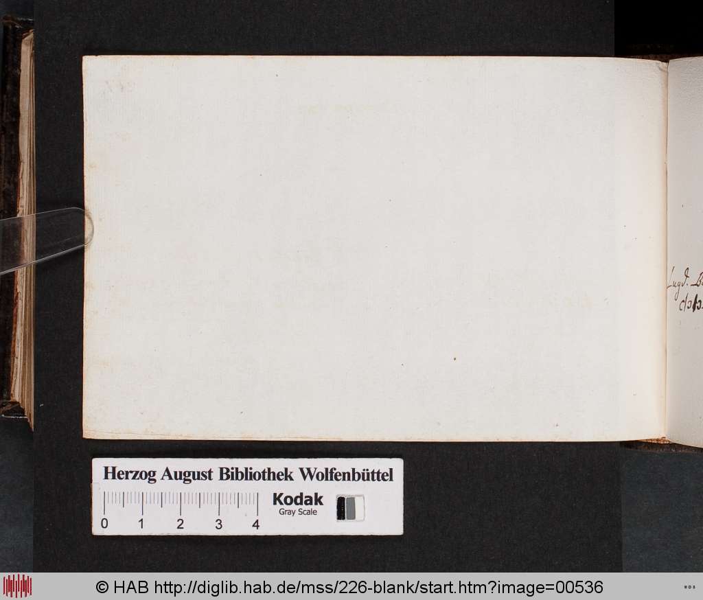 http://diglib.hab.de/mss/226-blank/00536.jpg