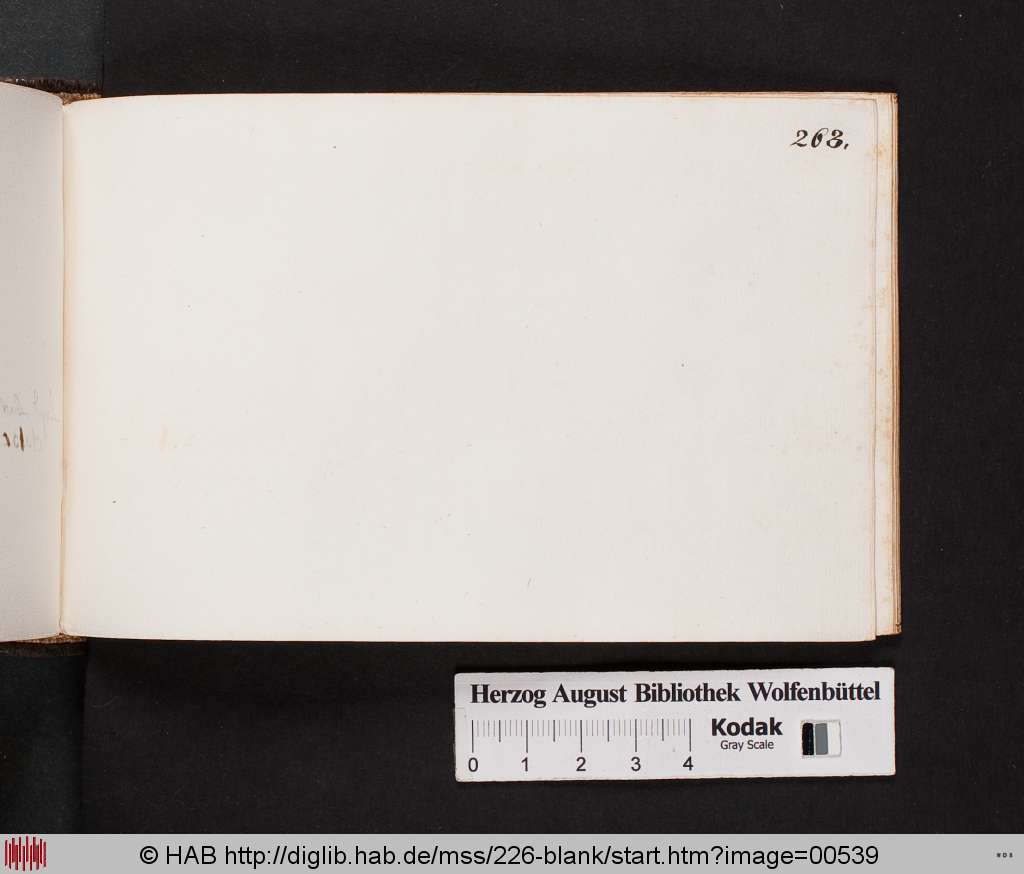http://diglib.hab.de/mss/226-blank/00539.jpg