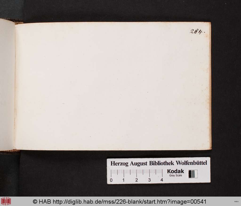 http://diglib.hab.de/mss/226-blank/00541.jpg
