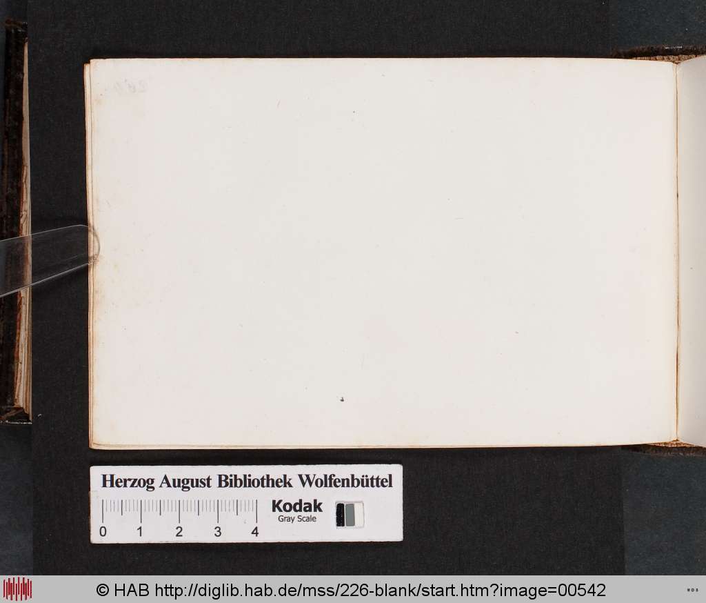 http://diglib.hab.de/mss/226-blank/00542.jpg
