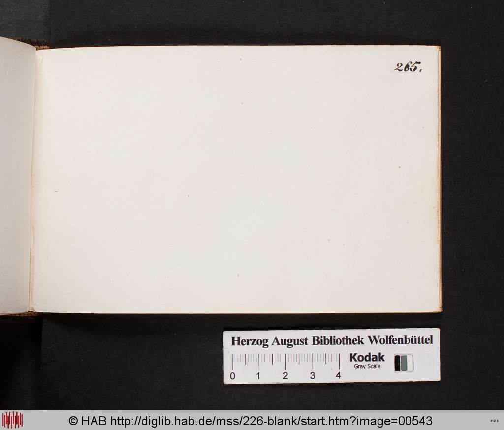 http://diglib.hab.de/mss/226-blank/00543.jpg