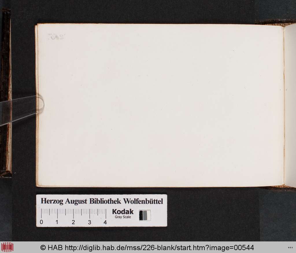 http://diglib.hab.de/mss/226-blank/00544.jpg