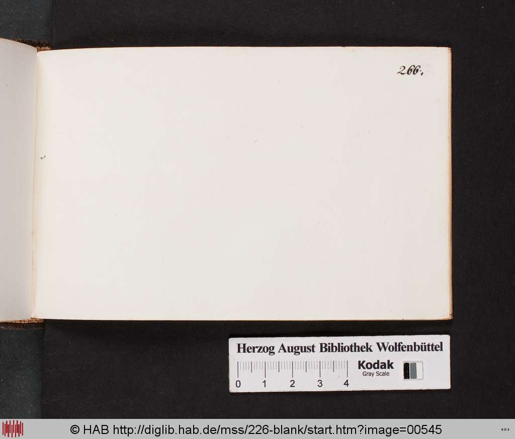 http://diglib.hab.de/mss/226-blank/00545.jpg