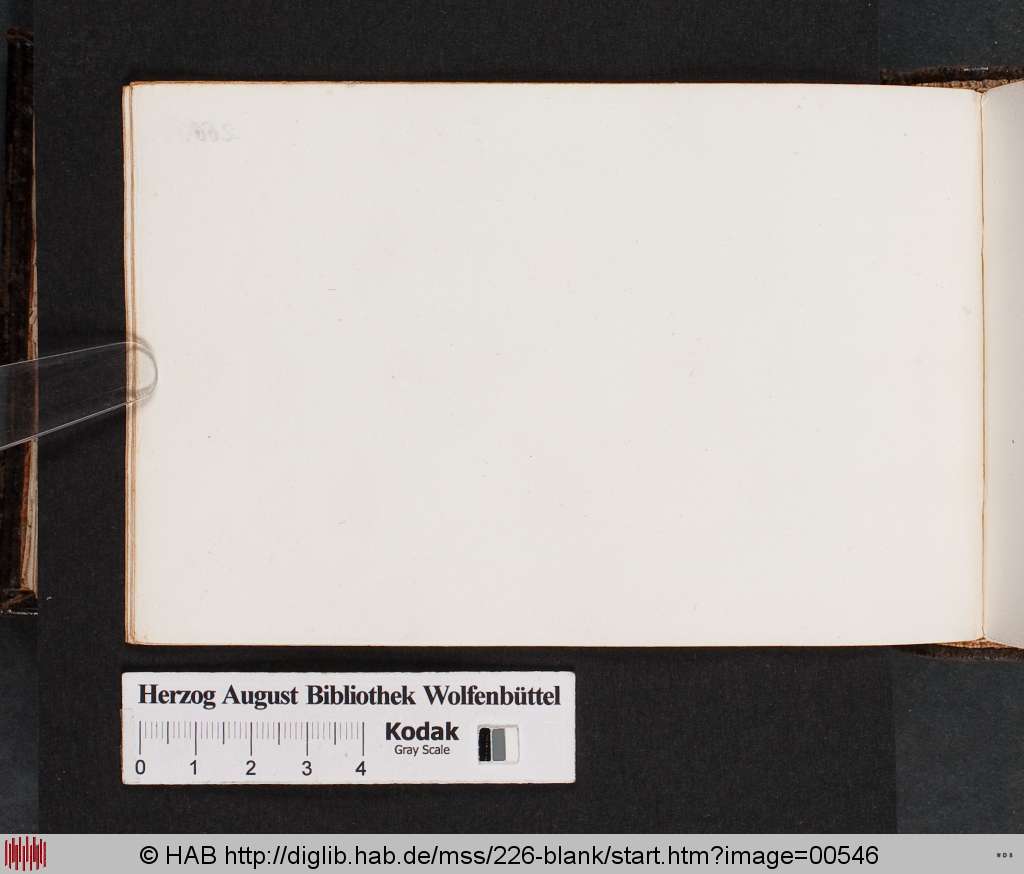 http://diglib.hab.de/mss/226-blank/00546.jpg