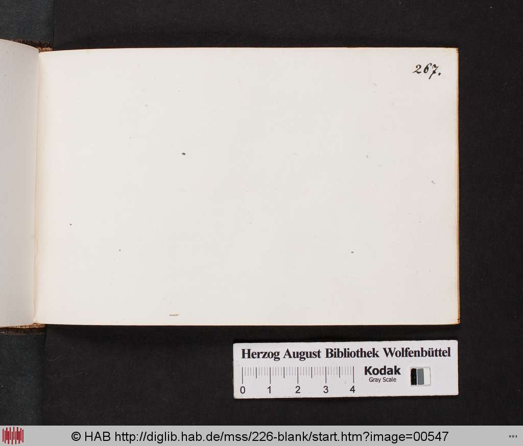 http://diglib.hab.de/mss/226-blank/00547.jpg