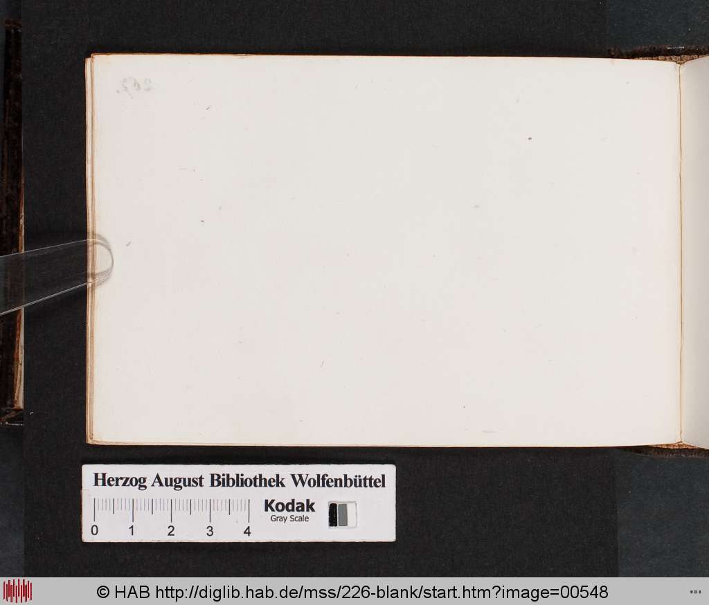 http://diglib.hab.de/mss/226-blank/00548.jpg