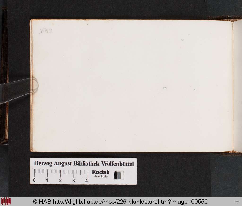 http://diglib.hab.de/mss/226-blank/00550.jpg