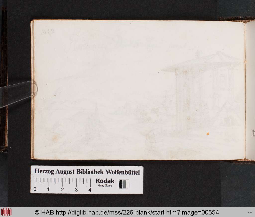 http://diglib.hab.de/mss/226-blank/00554.jpg