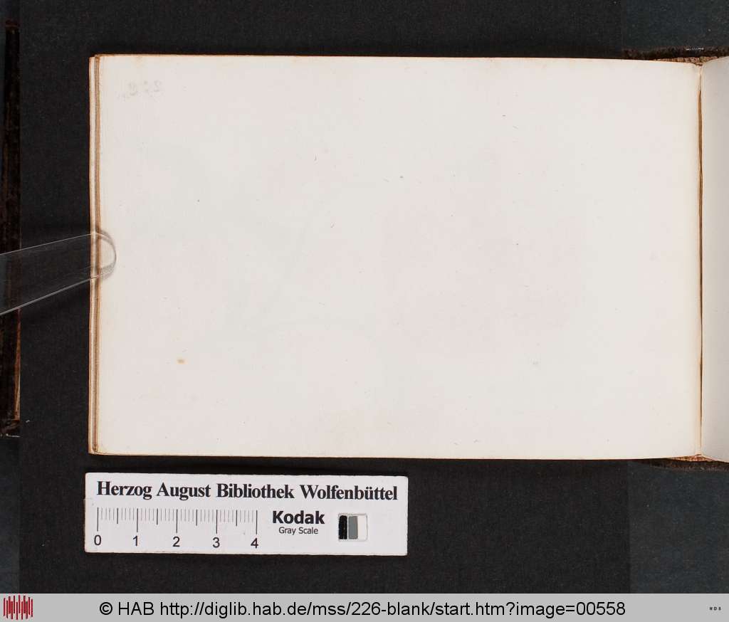 http://diglib.hab.de/mss/226-blank/00558.jpg