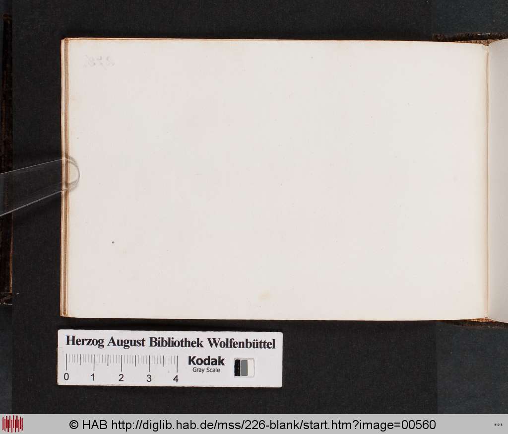 http://diglib.hab.de/mss/226-blank/00560.jpg