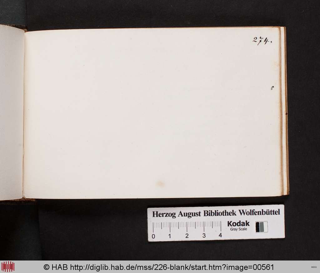 http://diglib.hab.de/mss/226-blank/00561.jpg