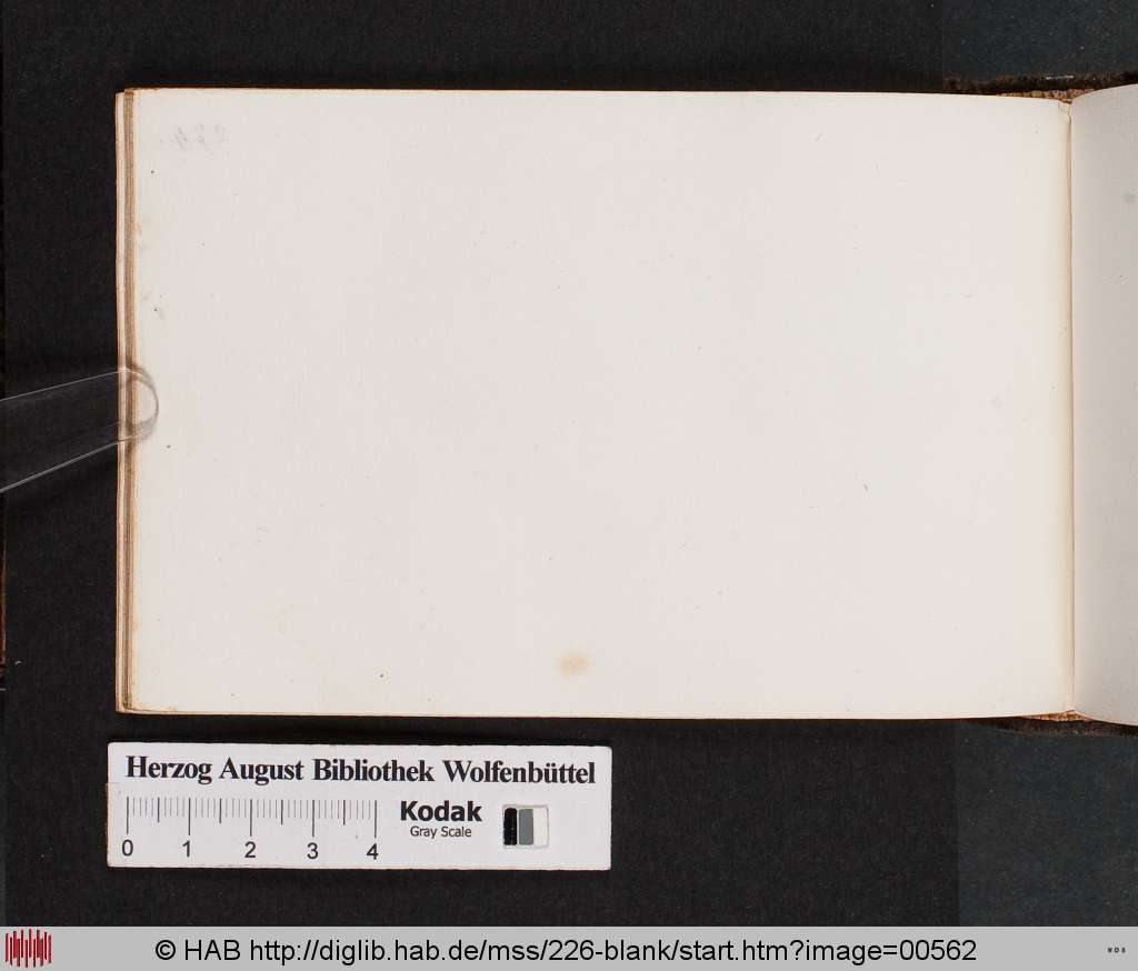http://diglib.hab.de/mss/226-blank/00562.jpg