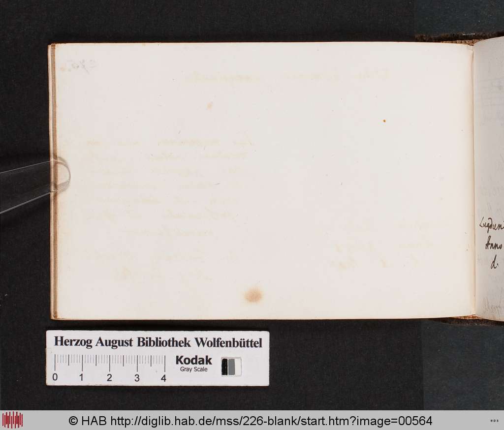 http://diglib.hab.de/mss/226-blank/00564.jpg