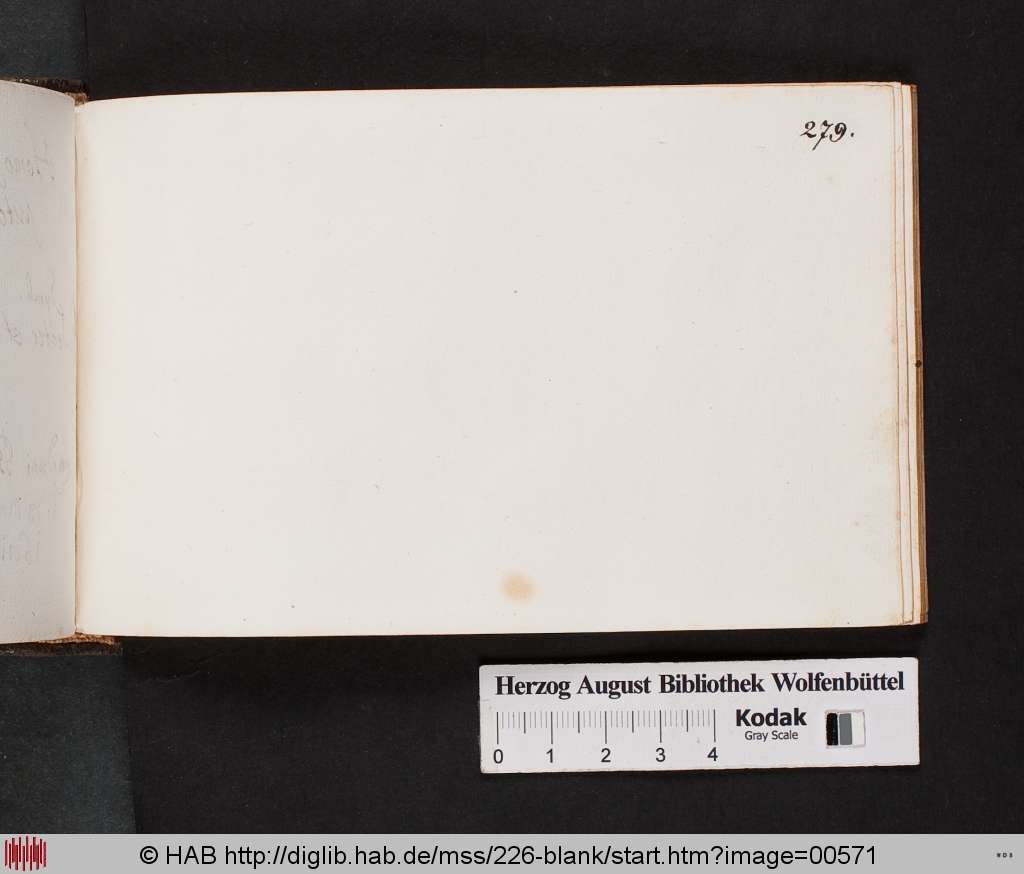 http://diglib.hab.de/mss/226-blank/00571.jpg