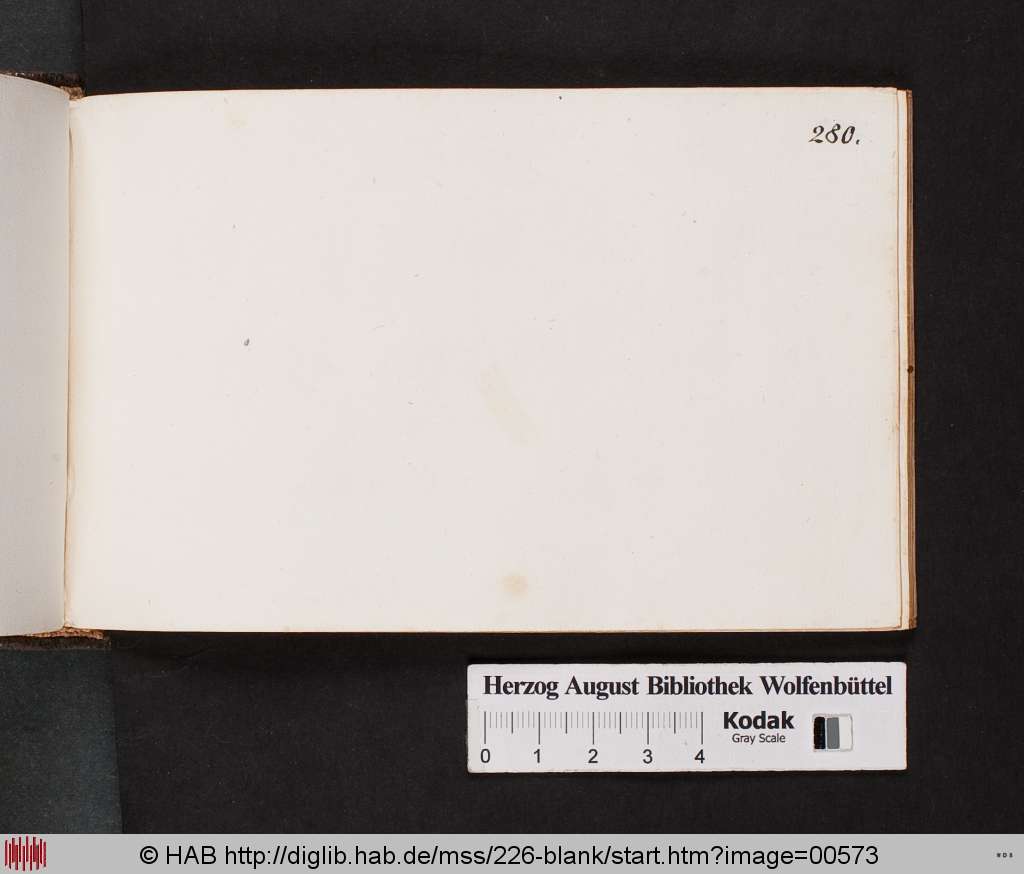 http://diglib.hab.de/mss/226-blank/00573.jpg