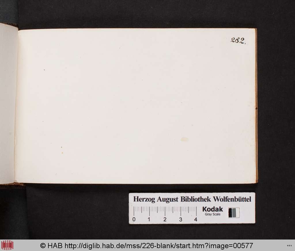 http://diglib.hab.de/mss/226-blank/00577.jpg