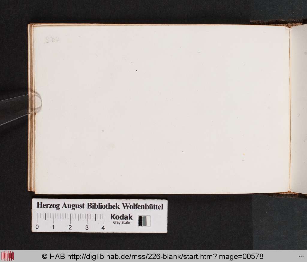http://diglib.hab.de/mss/226-blank/00578.jpg
