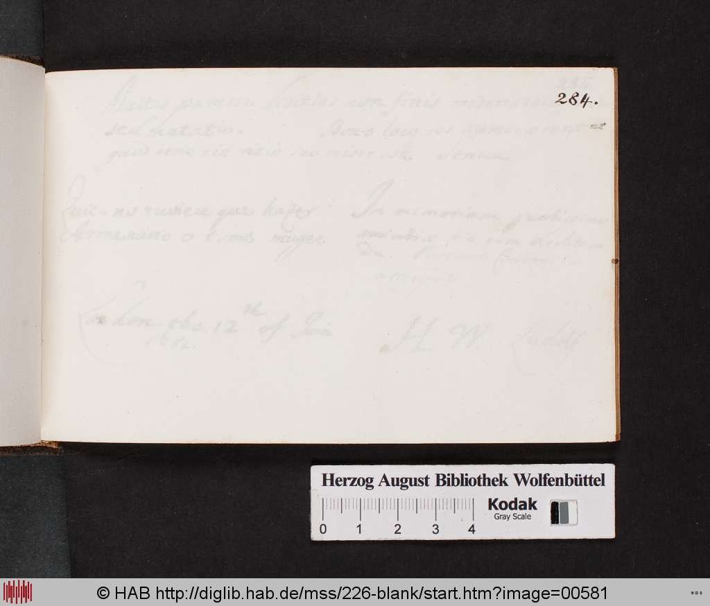 http://diglib.hab.de/mss/226-blank/00581.jpg