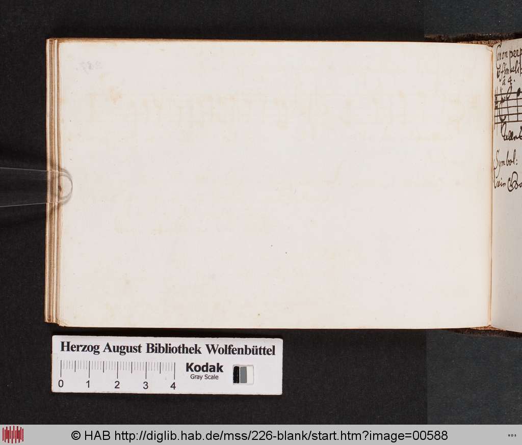 http://diglib.hab.de/mss/226-blank/00588.jpg