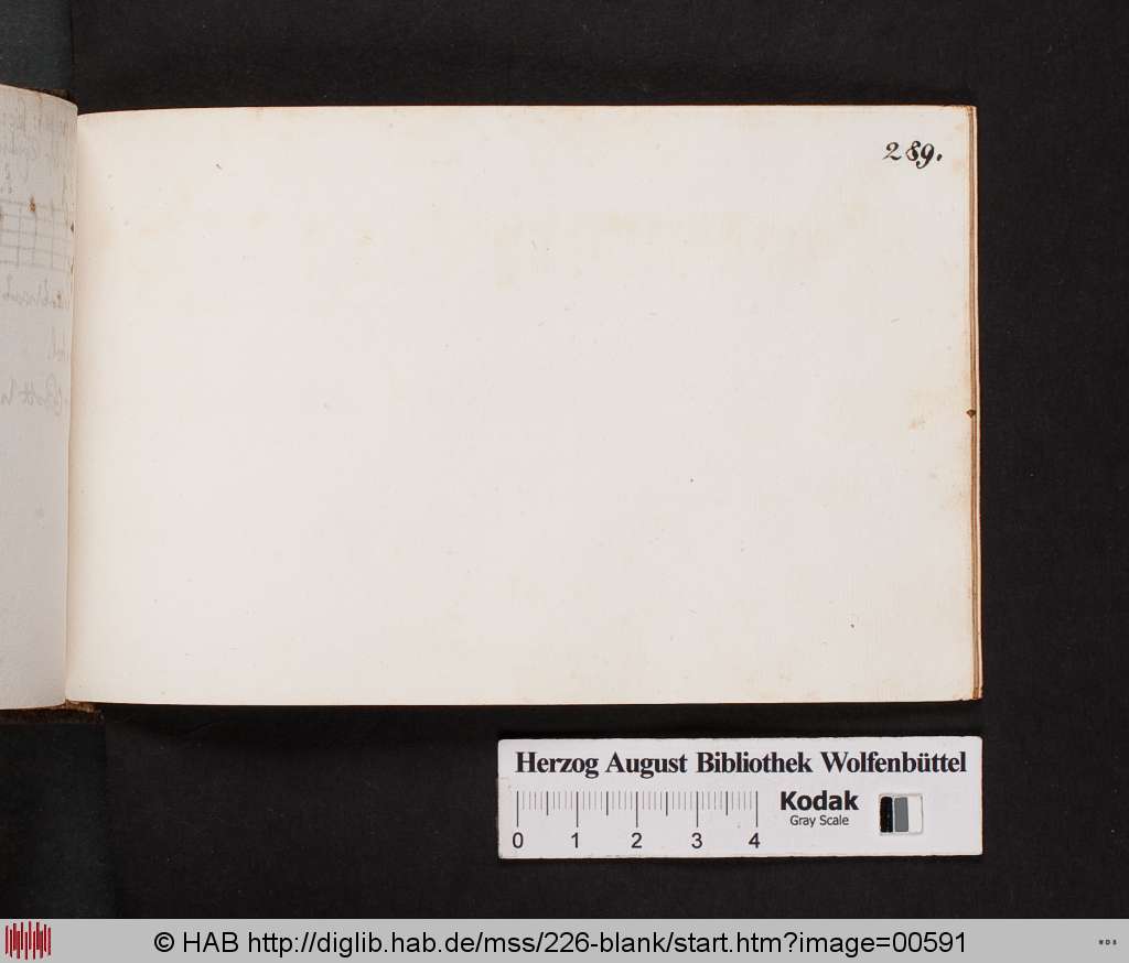 http://diglib.hab.de/mss/226-blank/00591.jpg