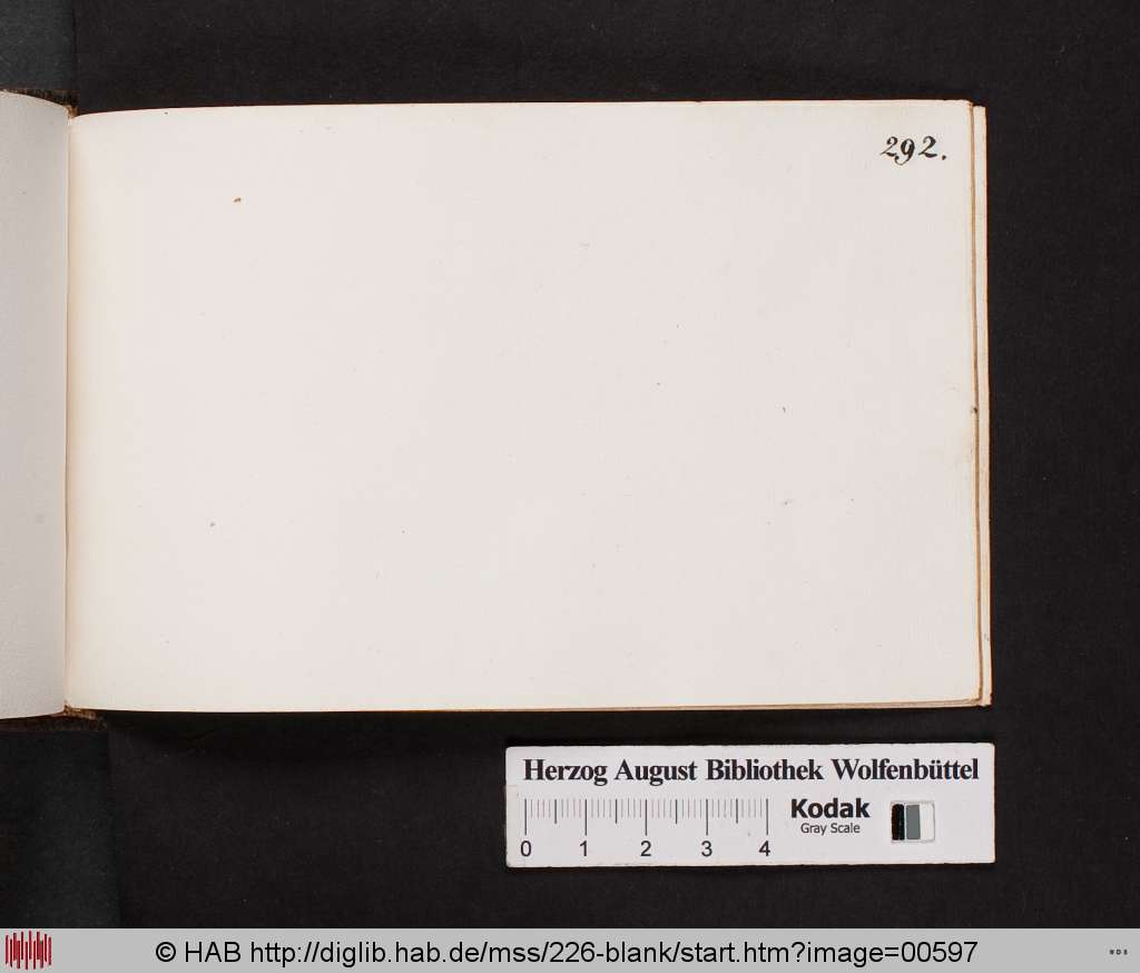 http://diglib.hab.de/mss/226-blank/00597.jpg
