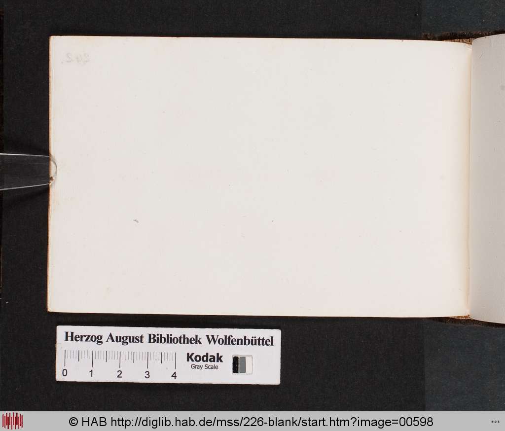 http://diglib.hab.de/mss/226-blank/00598.jpg