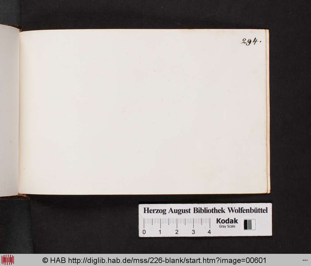 http://diglib.hab.de/mss/226-blank/00601.jpg