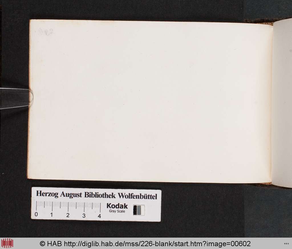 http://diglib.hab.de/mss/226-blank/00602.jpg