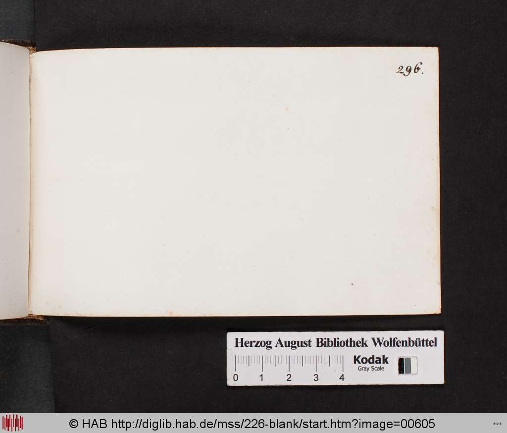 http://diglib.hab.de/mss/226-blank/00605.jpg