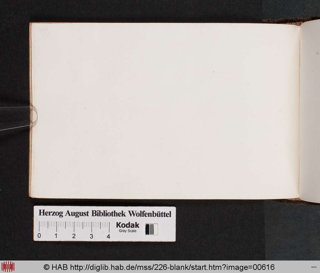 http://diglib.hab.de/mss/226-blank/00616.jpg