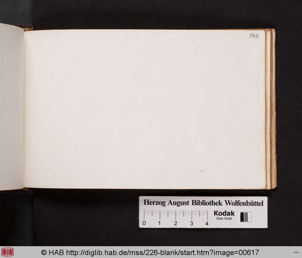 http://diglib.hab.de/mss/226-blank/00617.jpg